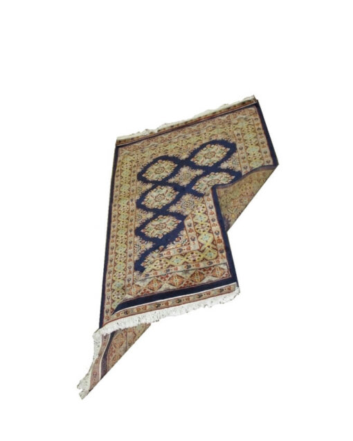 1283b Dukancha