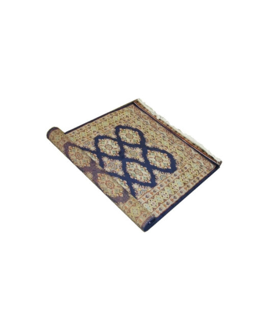 1283c Dukancha