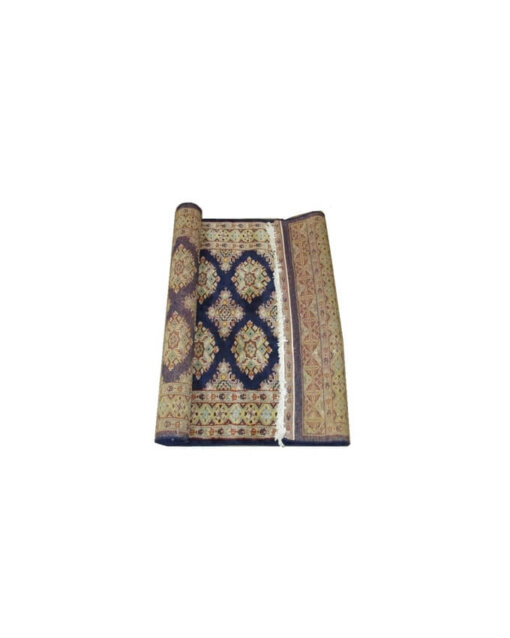 1283d Dukancha