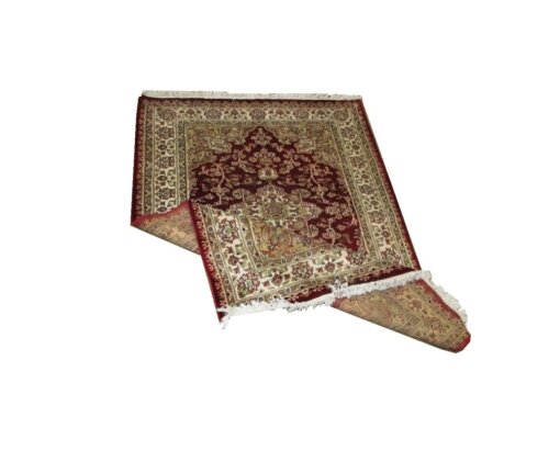 1424a Dukancha