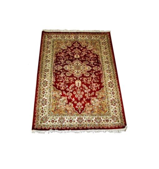 1424b Dukancha