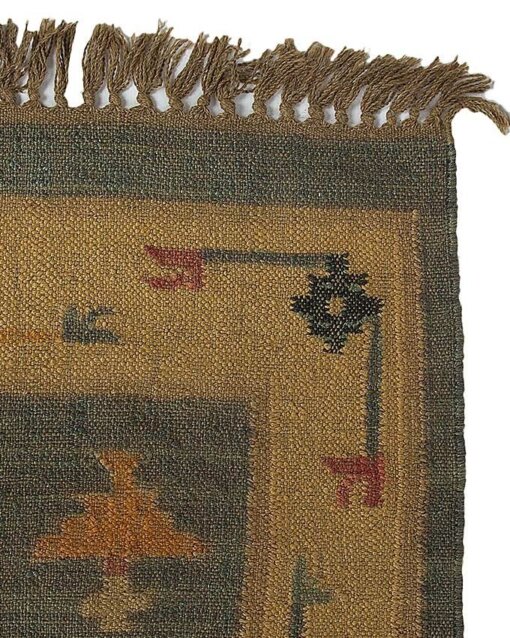 480 C Dukancha