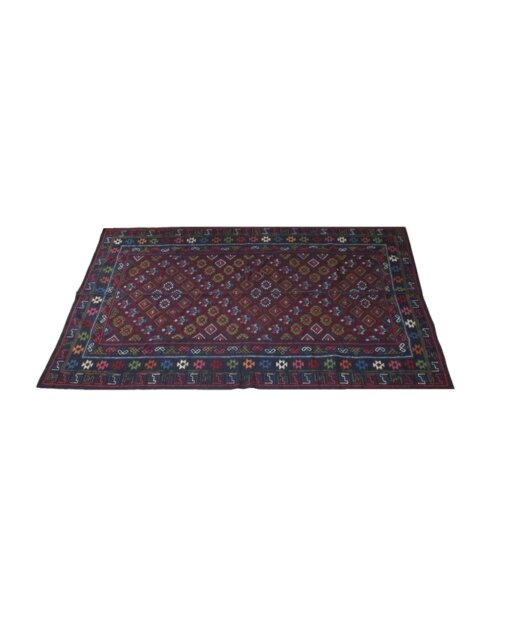 652 Dukancha