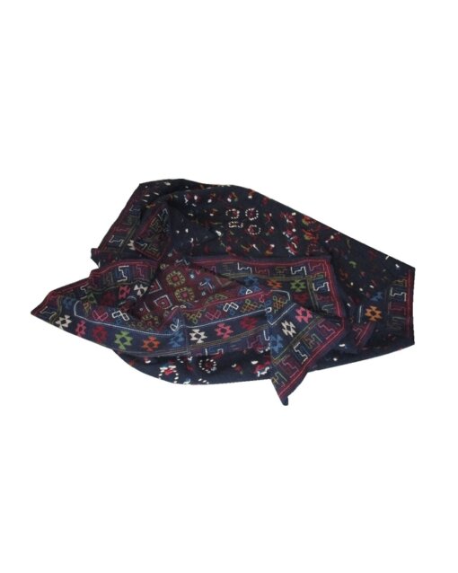 652b Dukancha