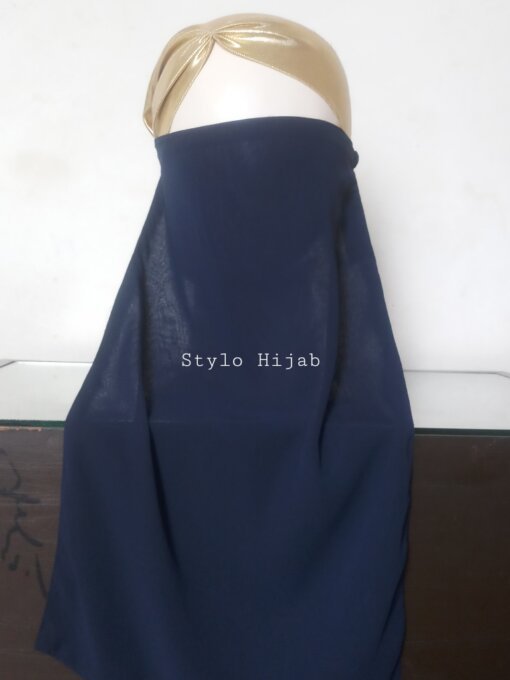 Dark blue.1 Dukancha