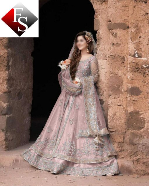 WhatsApp Image 2023 03 07 at 12.53.00 2 Dukancha