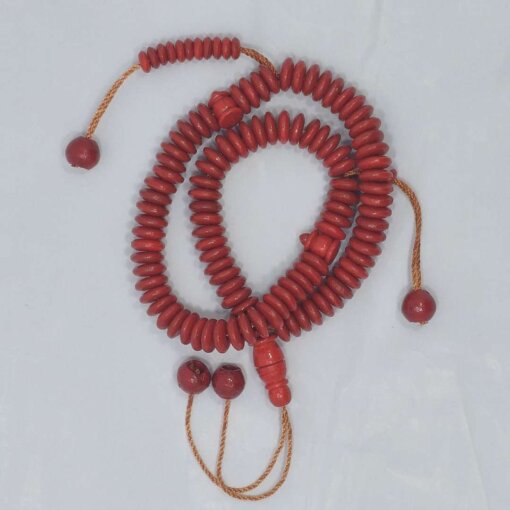 01 19 Dukancha