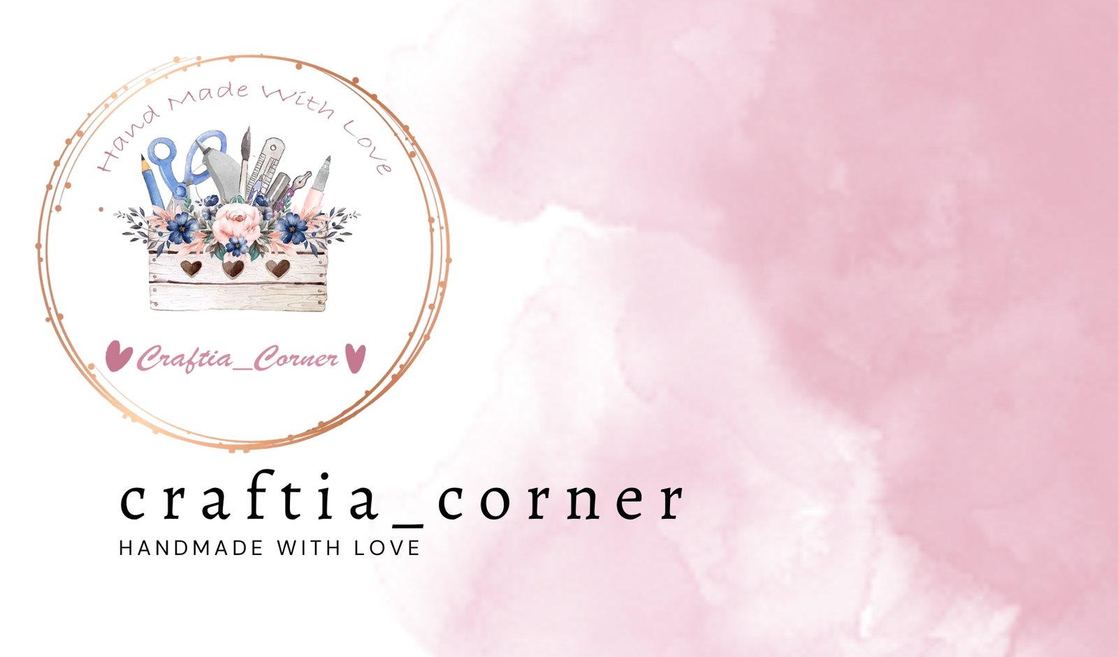 craftia_corner