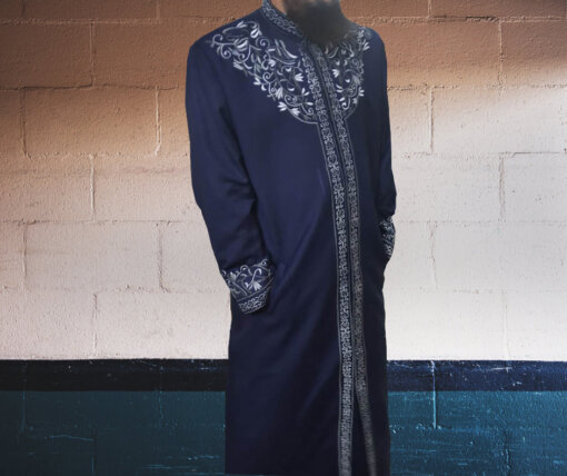 azhariemb02b Dukancha
