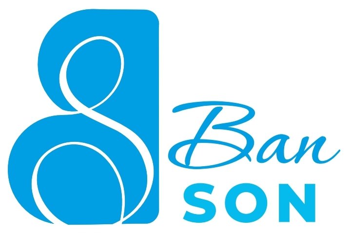 Ban-Son Trading Company