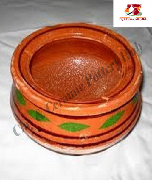 Handi Dukancha
