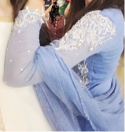 IMG PITU 20190814 2211262 Dukancha