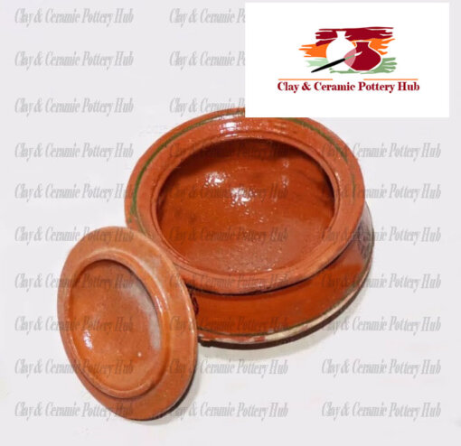 handi with lid Dukancha