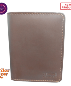 100%-original-genuine-wallet-dukancha.com-online-shopping-Best-Online-Store-Dukancha