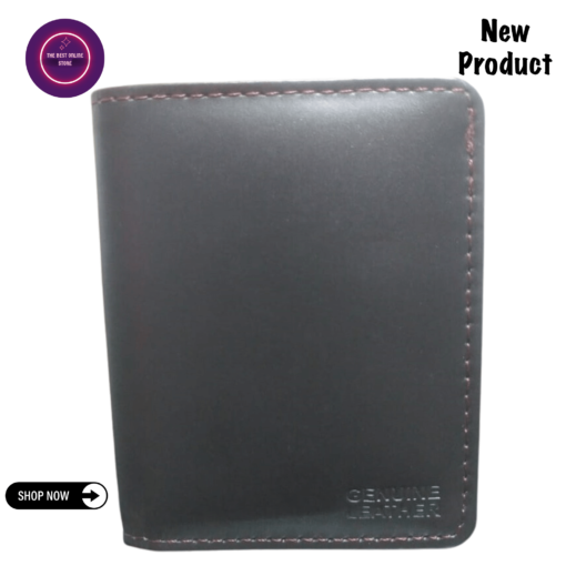 100%-original-genuine-wallet-dukancha.com-online-shopping-Best-Online-Store-Dukancha