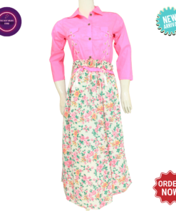 3-PC-Stitched-Dress-Best-Online-Store-Dukancha