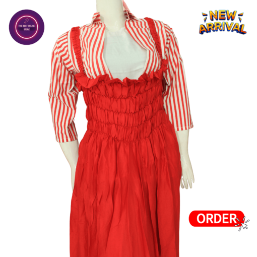 3-PC-Stitched-Dress-For-Ladies-dukancha.com-online-shopping-Best-Online-Store-Dukancha