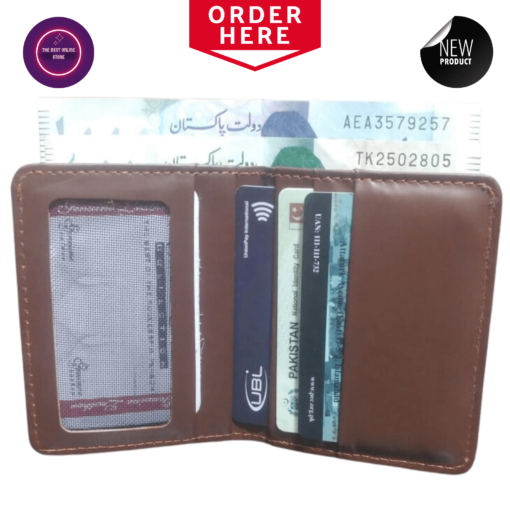 100%-original-genuine-wallet-dukancha.com-online-shopping-Best-Online-Store-Dukancha