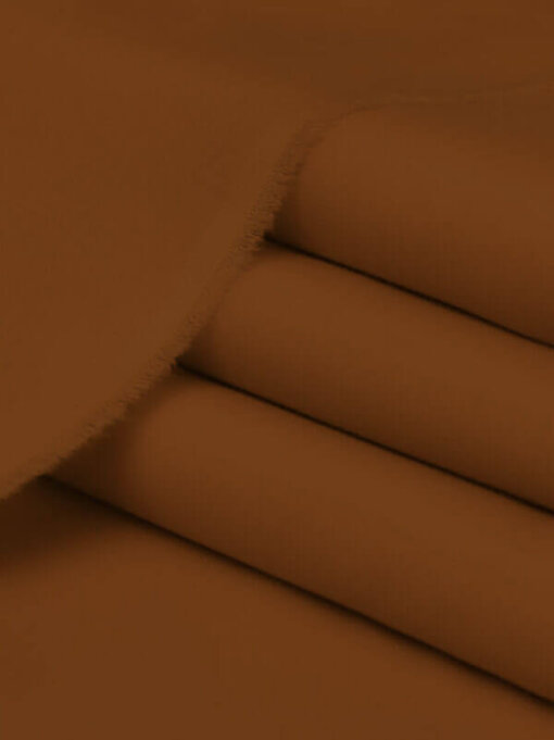 brown 600x801 1 Dukancha